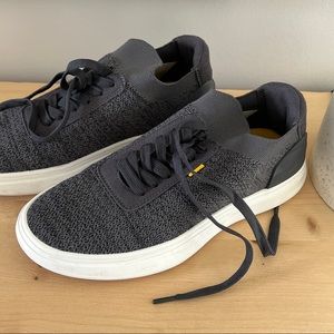 Casca Knit Sneakers